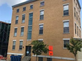 516 Grandview Ave APT 4, Pittsburgh, PA 15211