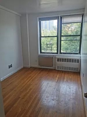 5th image of 53-11 90th St #4D