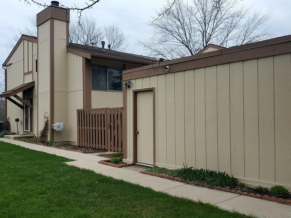 1st image of 621 Carlsbad Trl