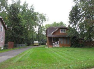 2809 W Old Shakopee Rd, Bloomington, MN 55431