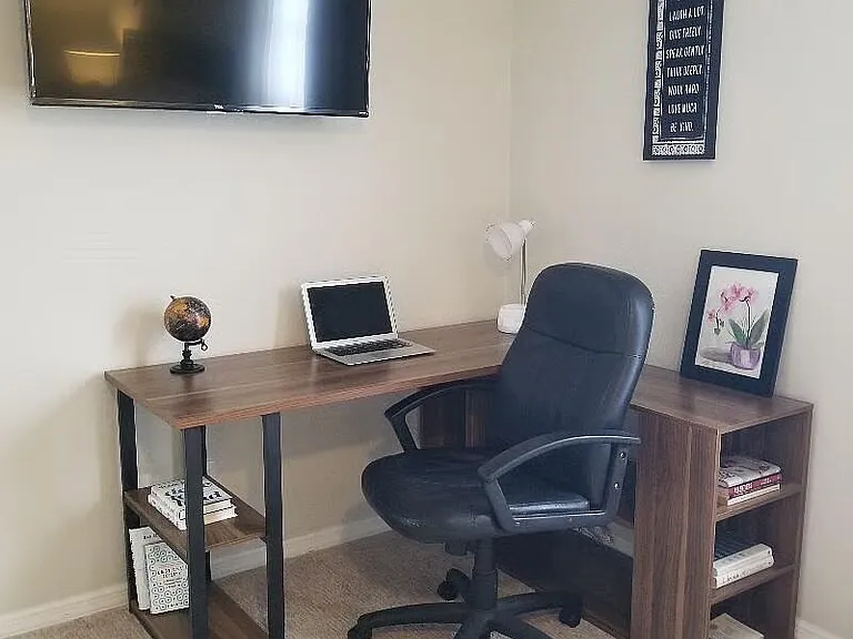 1833 Oakwood Trl — Photo 15