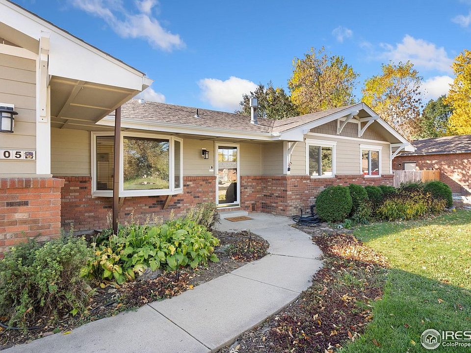 1st image of 305 Park Place Dr