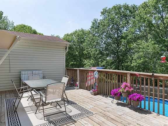 4th image of 12845 Verwood Dr