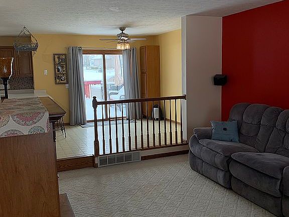 5th image of 1305 Timbertop Dr