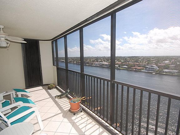 3rd image of 3420 S Ocean Blvd APT 11U