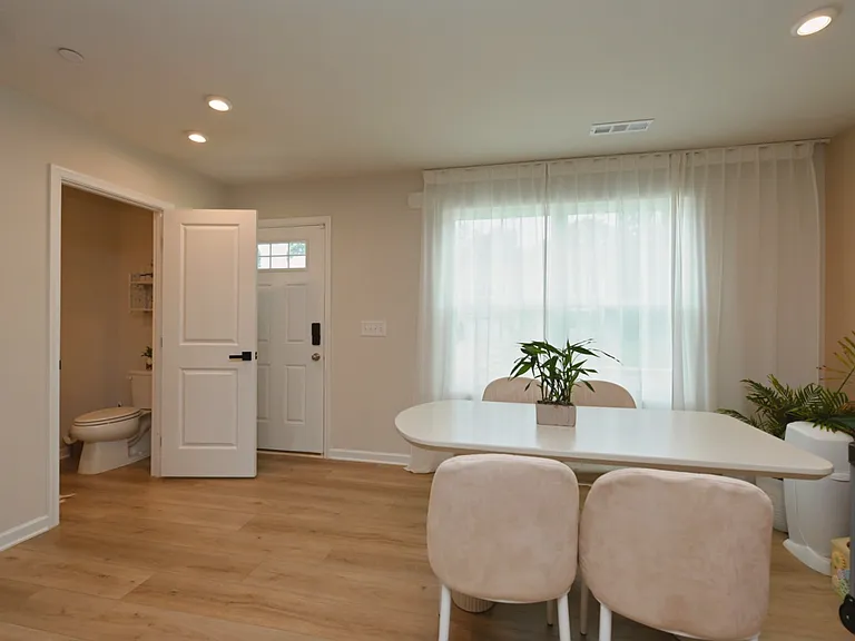 1119 Bethel Ridge Dr — Photo 26