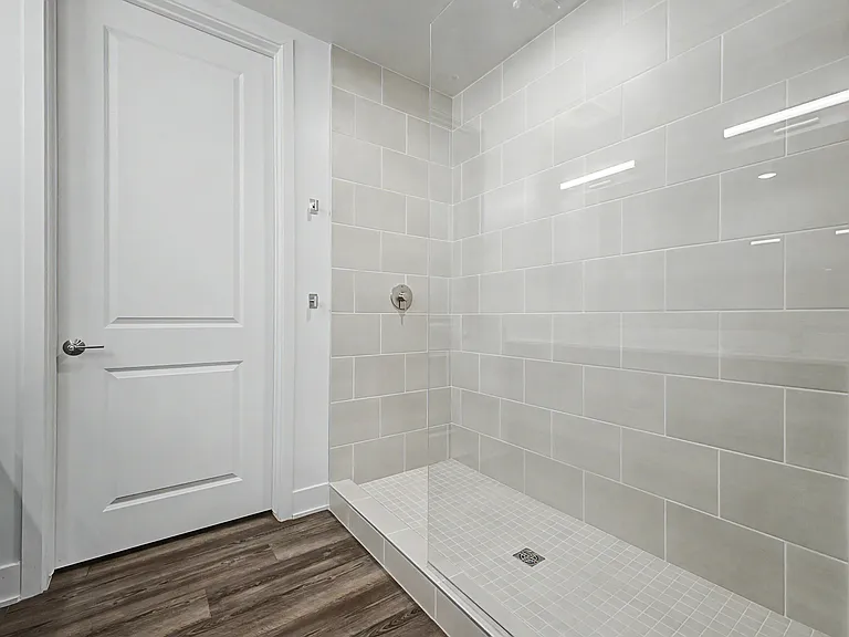 3131 N Central Ave #4011 — Photo 30