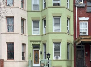 37 Bryant St NW, Washington, DC 20001