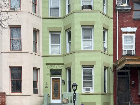 37 Bryant St NW, Washington, DC 20001
