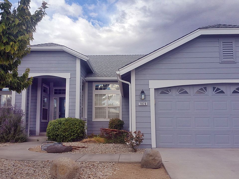 1st image of 7828 Cangrejo Ct