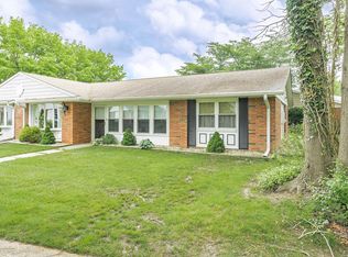 453B Cheshire Ct #1002, Lakewood, NJ 08701