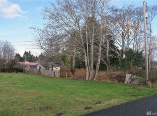 95 Elma St, Copalis Beach, WA 98535