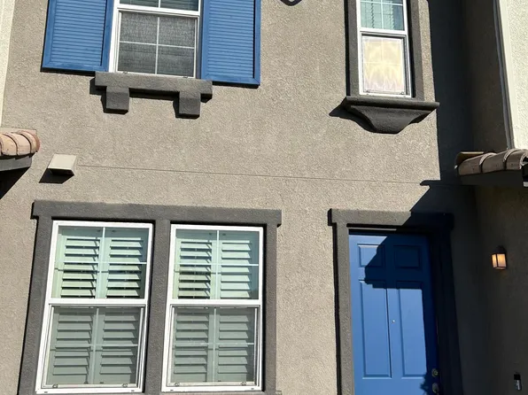 26255 Iris Ave Unit B, Moreno Valley, CA 92555