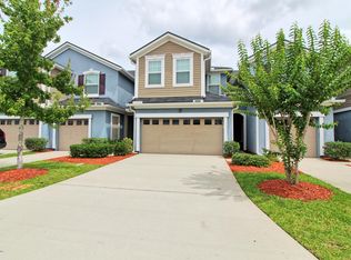 3889 Aubrey Ln, Orange Park, FL 32065