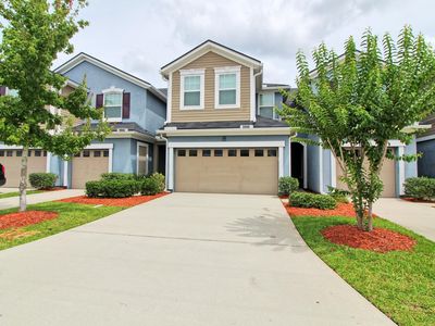 3889 Aubrey Ln, Orange Park, FL, 32065