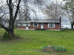 902 & 926 Watts Creek Rd, Williamsburg, KY 40769