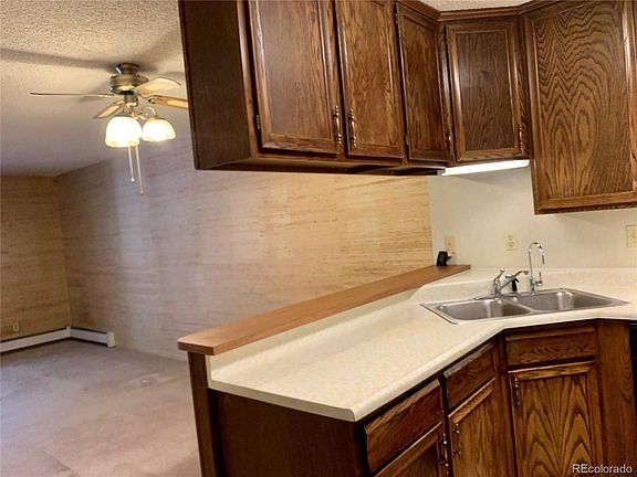 2nd image of 3460 S Poplar St APT 306