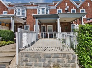 209 E Sheldon St, Philadelphia, PA 19120