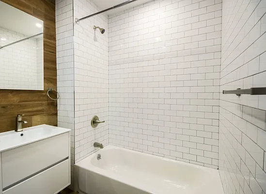 Rented by Nooklyn NYC LLC | media 78