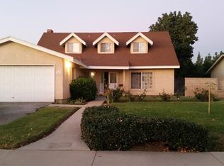 8609 Arma St, Pico Rivera, CA 90660