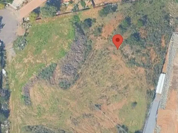 14459 Kimda Ct #13, Jamul, CA 91935