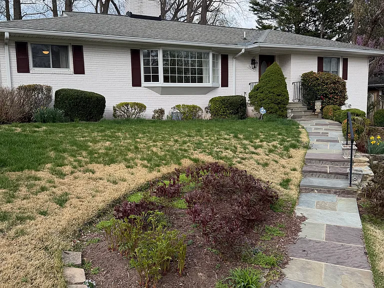 5841 Osceola Rd — Photo 36