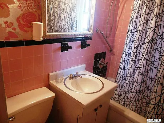 Sold by Laffey Real Estate | media 15