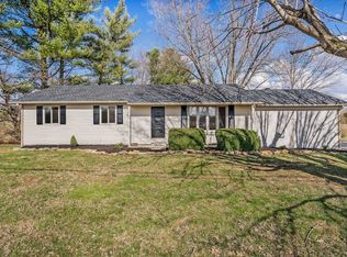 7159 Ditty Rd, Cookeville, TN 38506