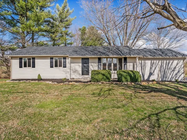 7159 Ditty Rd, Cookeville, TN 38506