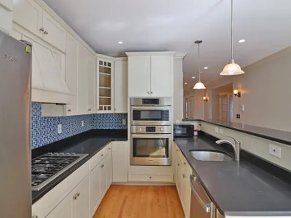 358 Dorchester St #U1, Boston, MA 02127
