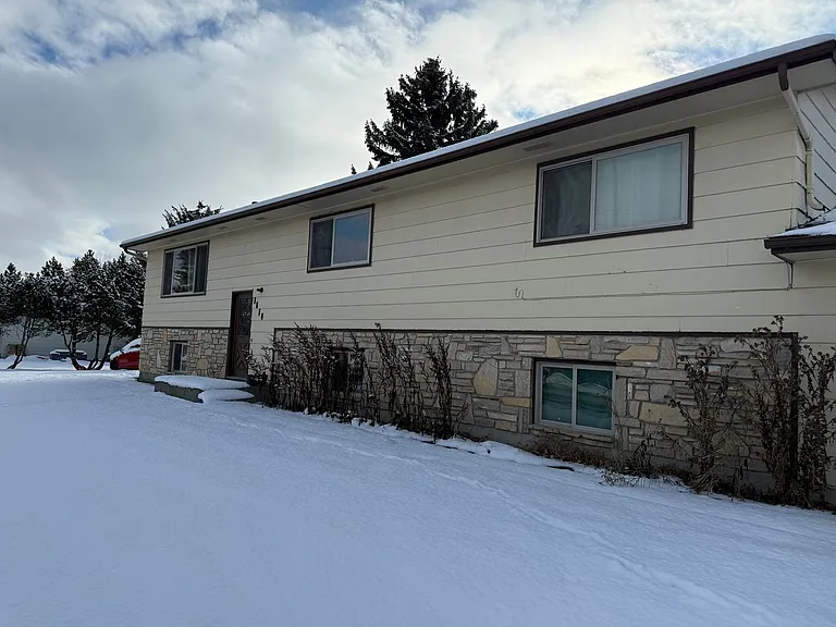 1616 Durston Rd — Photo 1