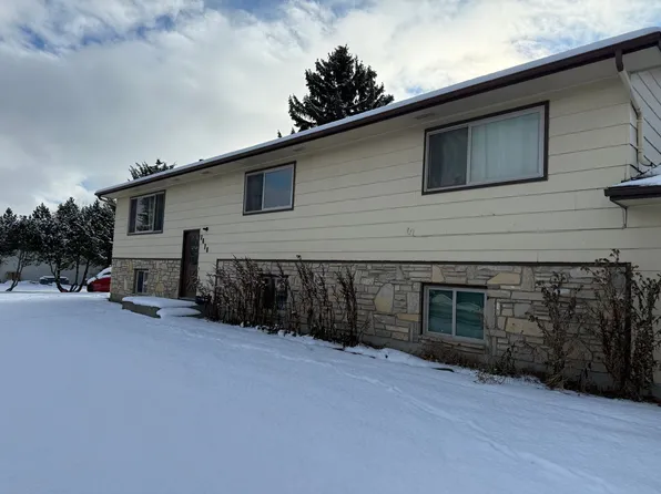 1616 Durston Rd, Bozeman, MT 59715