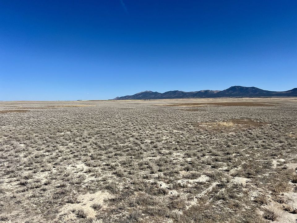 2nd image of Pilot Rd