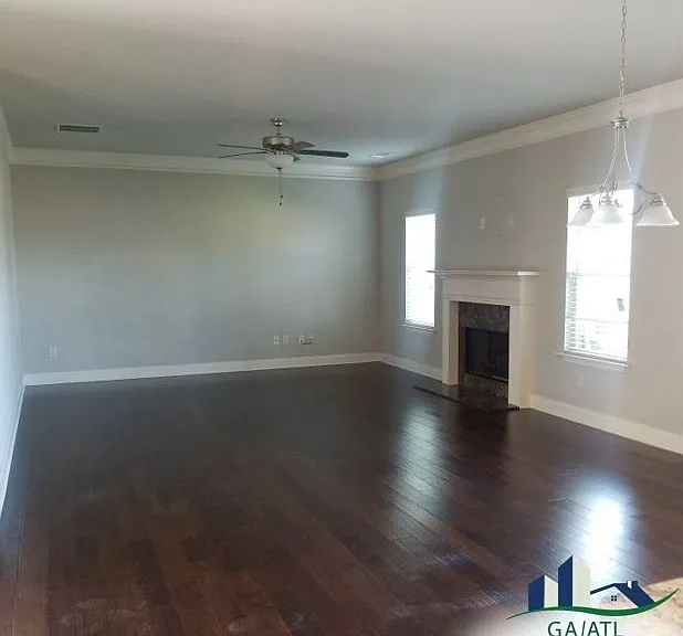 4201 Towncastle Ln — Photo 2
