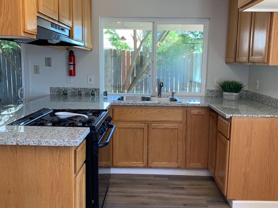 1st image of 4224 Worthington Dr