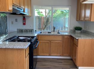 4224 Worthington Dr, North Highlands, CA 95660