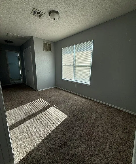 7314 NW 94th St — Photo 11