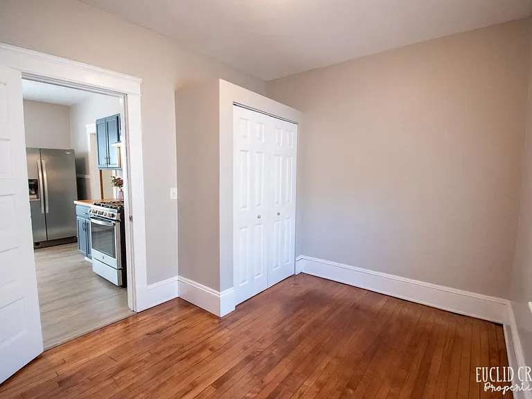 4075 E 57th St #1 — Photo 13