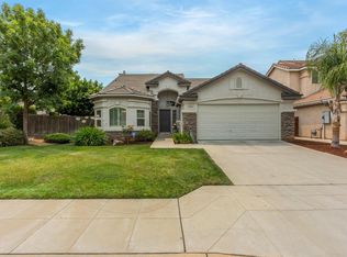 2825 E El Paso Ave, Fresno, CA 93720