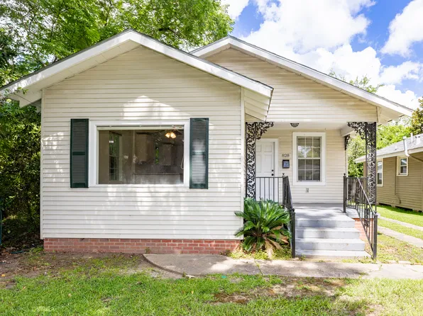 828 Florence St, Baton Rouge, LA 70806