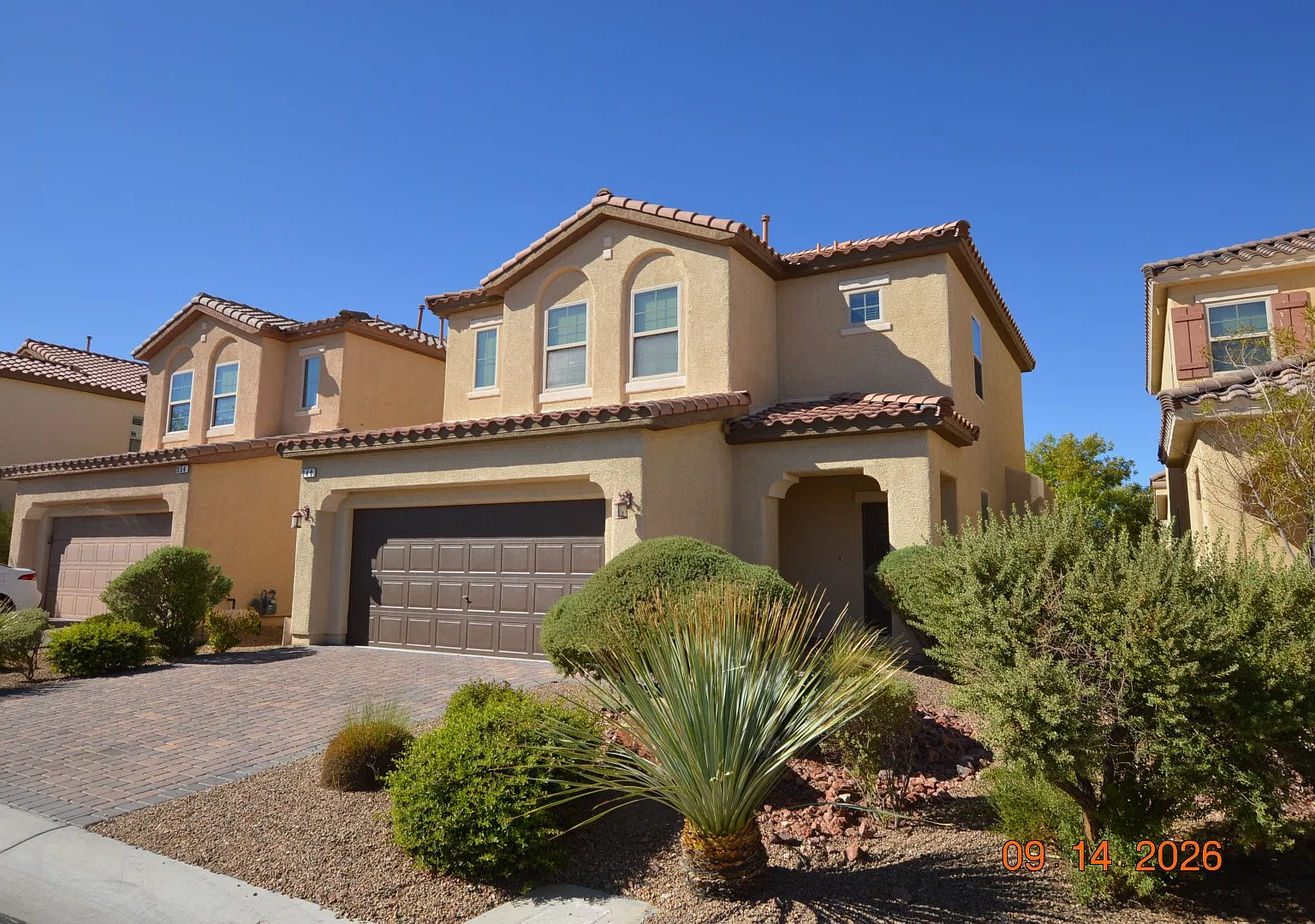 340 Hillhead Ct. - 1 — Photo 3