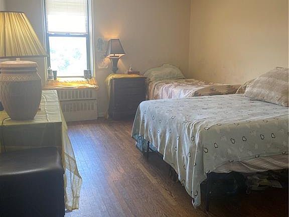 5th image of 145 Lincoln Ave APT 6X
