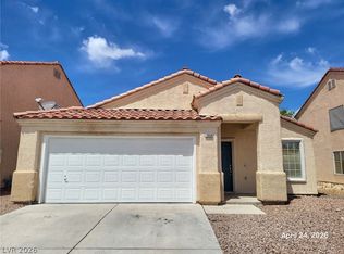 1056 Menands Ave, Las Vegas, NV 89123