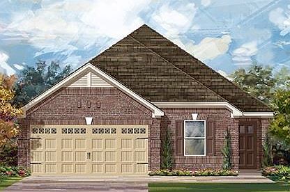 1st image of 1416 Verdana Dr
