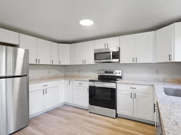 135 Forrest Street #12, Plaistow, NH 03865