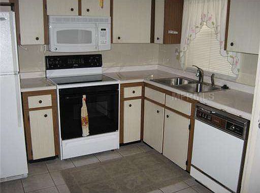 4th image of 517 Cameo Dr