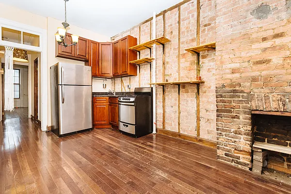 Rented by RBM Management | media 1