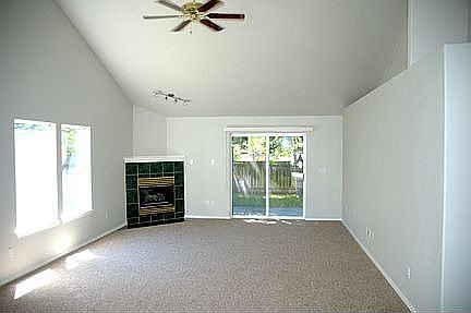 4th image of 11973 W Driftwood Ct