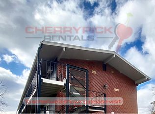 1918 S 29th Cir #102, Omaha, NE 68105