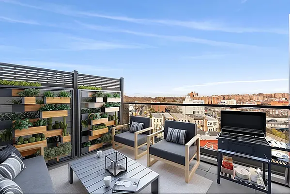 Rented by Living New York | media 2